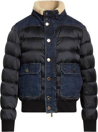 Moorer CAPISPALLA - Piumini & Imbottiti Sintetici su YOOX.COM