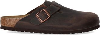 Birkenstock CLOG UNISEX BOSTON HABANA BIRKENSTOCK