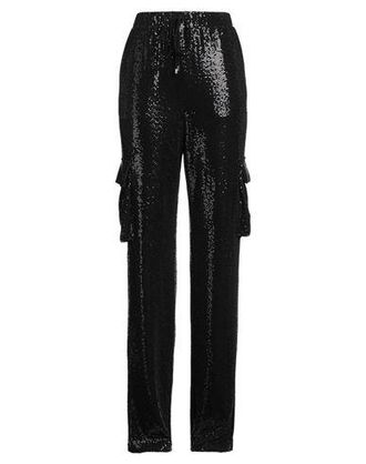 Pinko HOSEN & R&Ouml;CKE - Hosen auf YOOX.COM