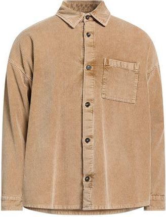Be Able ROPA DE ABRIGO - Chaquetas y cazadoras en YOOX.COM