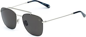 Belstaff Titanium Sunglasses