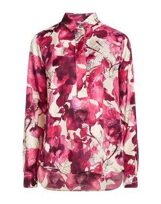 Caliban TOPS - Tops auf YOOX.COM