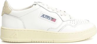 Autry Sneaker