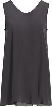 Gentryportofino TOPWEAR - Tops sur YOOX.COM