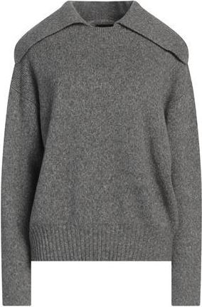 Roberto Collina KNITWEAR - Jumpers on YOOX.COM