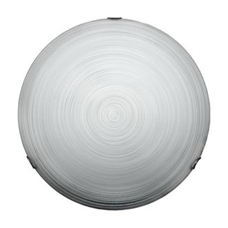 Lumicom Millerighe Plafoniera E27