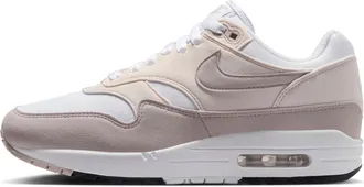 Nike (WMNS) Nike Air Max 1 Platinum Violet DZ2628-106