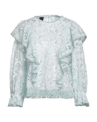 Pinko TOPS - Tops auf YOOX.COM