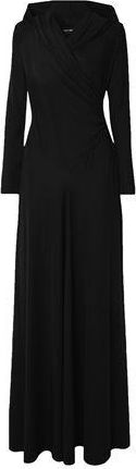 Tom Ford DRESSES - Maxi dresses on YOOX.COM