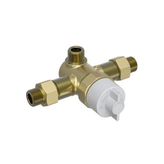 Toto Toto - Juego De Actualizaci&oacute;n Para Unidad De Control De Agua Fr&iacute;a