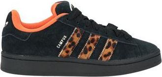 adidas CALZATURE - Sneakers su YOOX.COM