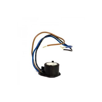 Roca Bobina Electrovalvula Kadet Tronic