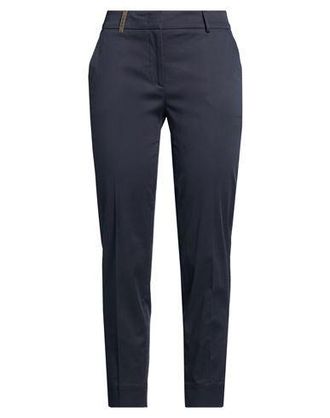 PESERICO BOTTOMWEAR - Trousers on YOOX.COM