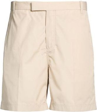 Thom Browne BOTTOMWEAR - Shorts e bermuda su YOOX.COM