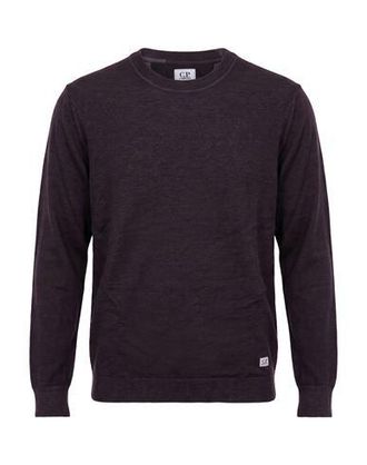 C.P. Company MAGLIERIA - Pullover su YOOX.COM