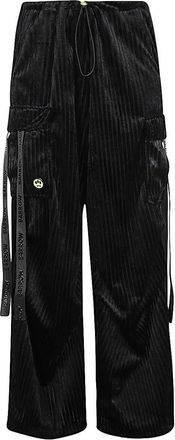 Barrow Corduroy Trousers