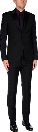 Givenchy SUITS and CO-ORDS - Suits on YOOX.COM