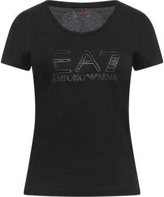 Emporio Armani TOPWEAR - T-shirts sur YOOX.COM