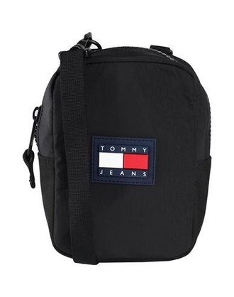 Tommy Jeans BORSE - Borse a tracolla su YOOX.COM