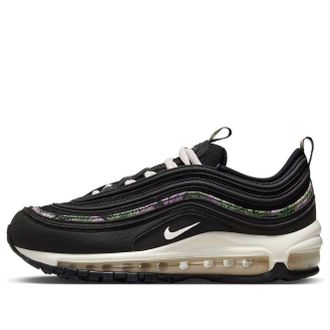 Nike Air Max 97 Next Nature Floral Tapestry FN7104-010