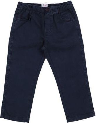 Il Gufo BOTTOMWEAR - Trousers on YOOX.COM