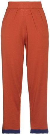 Alessia Santi BOTTOMWEAR - Trousers on YOOX.COM