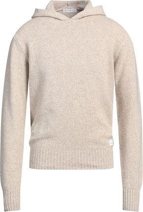 Manuel Ritz KNITWEAR - Jumpers on YOOX.COM