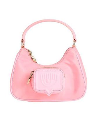 Chiara Ferragni BAGS - Handbags on YOOX.COM