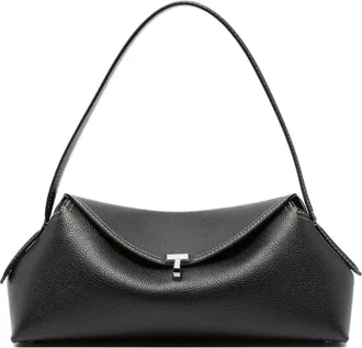 Toteme Borsa A Tracolla