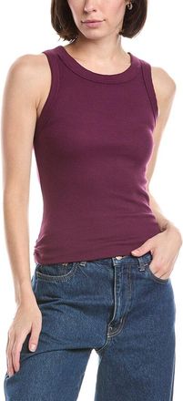 Michael Stars Halley Tank