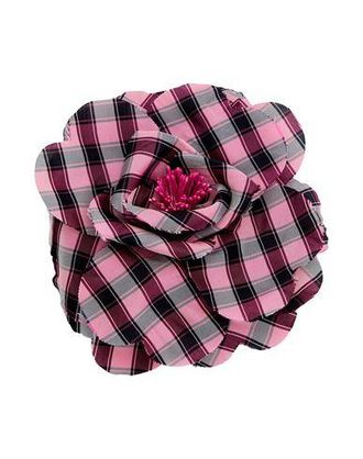 Philosophy di Lorenzo Serafini JEWELLERY and WATCHES - Brooches on YOOX.COM