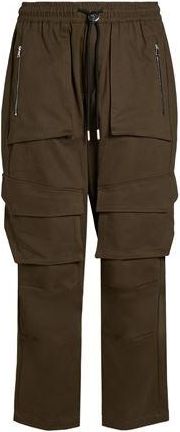Yes London BOTTOMWEAR - Pantaloni su YOOX.COM