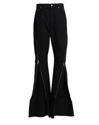 Rick Owens BOTTOMWEAR - Pantaloni su YOOX.COM