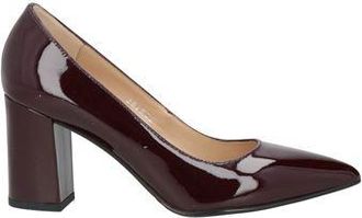 Bruno Premi CALZATURE - Decolletes su YOOX.COM