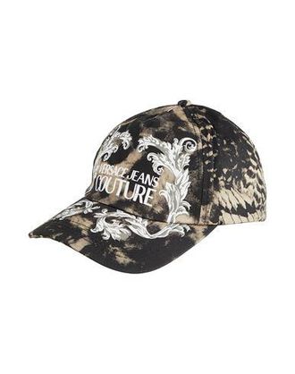 Versace ACCESSORIES - Hats sur YOOX.COM