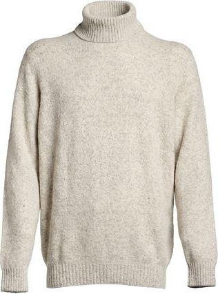 Brunello Cucinelli MAGLIERIA - Dolcevita su YOOX.COM
