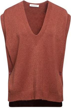 Manila Grace PRENDAS DE PUNTO - Pullover en YOOX.COM