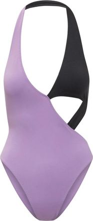 Alessandro Vigilante Matte badpak - Dames - Badpakken - Veelkleurig - XS - Badmode
