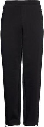 A|X Armani Exchange PARTES DE ABAJO - Pantalones en YOOX.COM