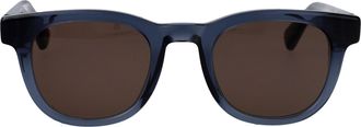 Mykita Kenja Sunglasses