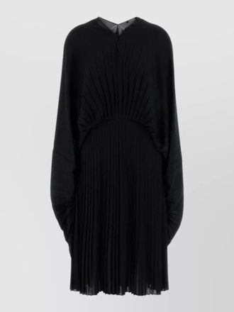 Maison Margiela mini dress