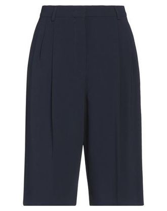 Max Mara BOTTOMWEAR - Trousers on YOOX.COM