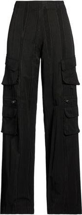 Amen BOTTOMWEAR - Trousers on YOOX.COM