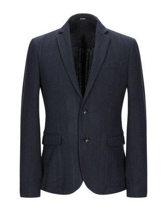 Officina 36 ANZ&Uuml;GE und CO-ORDS - Blazers auf YOOX.COM