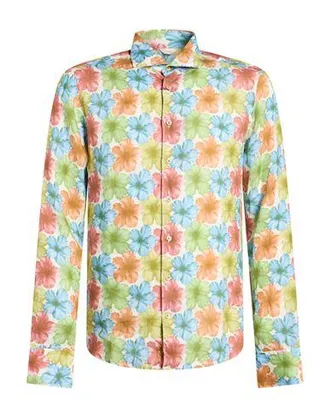 Stenstr&ouml;ms TOPWEAR - Shirts sur YOOX.COM