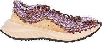 Valentino Garavani 11