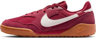 Nike (WMNS) Nike Terra Manta Suede Team Crimson Gum IM5362-600