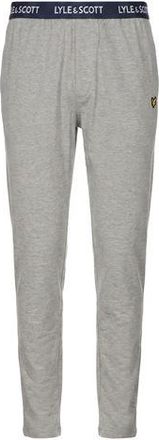 Lyle & Scott PARTES DE ABAJO - Pantalones en YOOX.COM