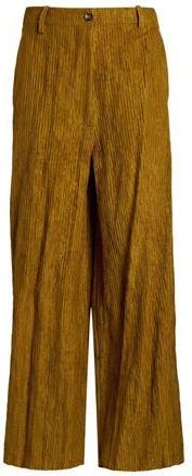 Masnada BOTTOMWEAR - Pantaloni su YOOX.COM