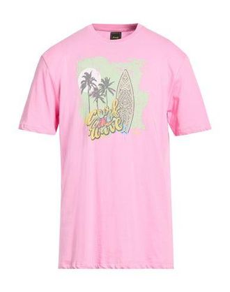 F**k Project TOPWEAR - T-shirts on YOOX.COM